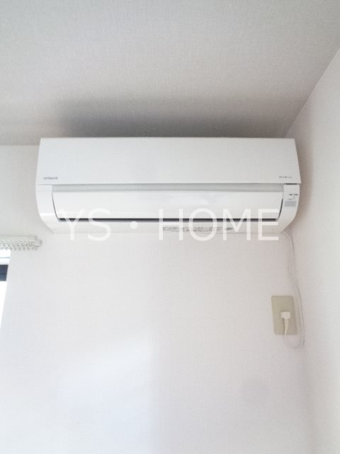 OZ参番街A その他21