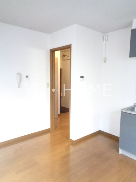 OZ参番街A その他22