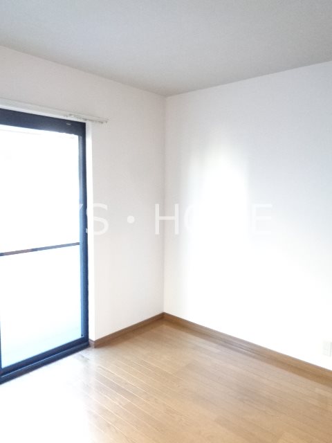 OZ参番街A その他23