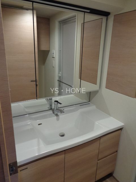 LumiCourt 　MITAKA その他1