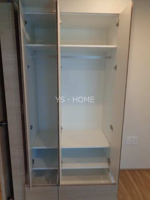 LumiCourt 　MITAKA その他4