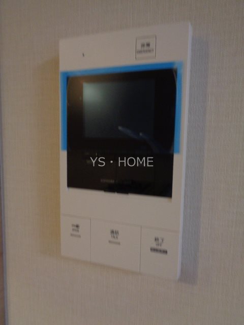 LumiCourt 　MITAKA その他5