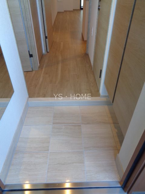 LumiCourt 　MITAKA その他6