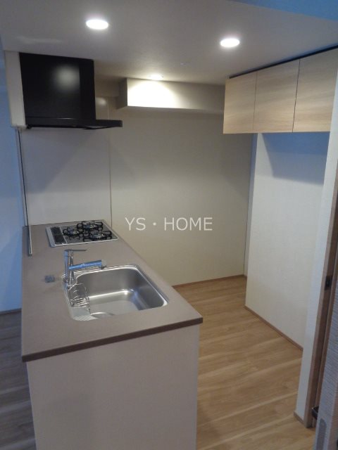 LumiCourt 　MITAKA その他7