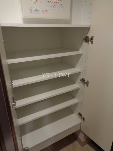 LumiCourt 　MITAKA その他8