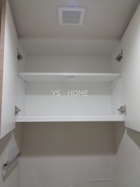 LumiCourt 　MITAKA その他10