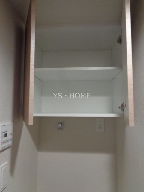 LumiCourt 　MITAKA その他12