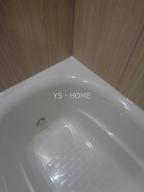 LumiCourt 　MITAKA その他13