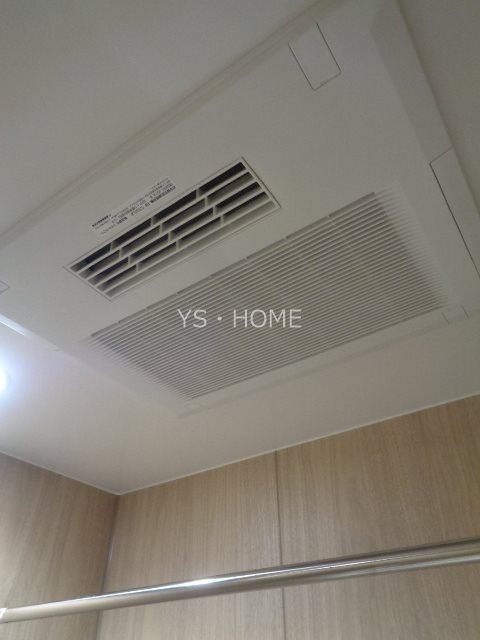 LumiCourt 　MITAKA その他15