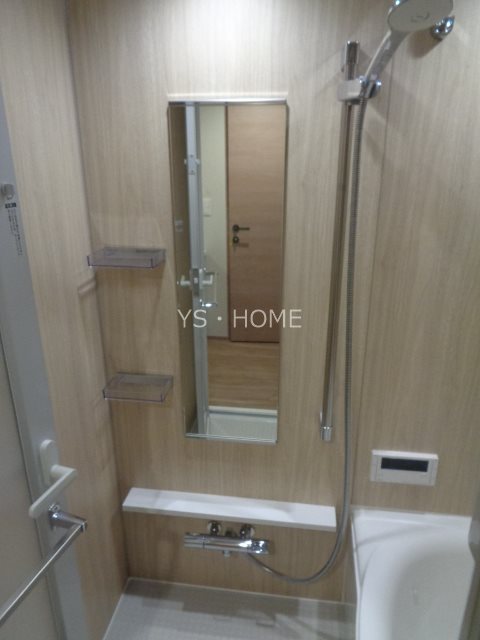 LumiCourt 　MITAKA その他16