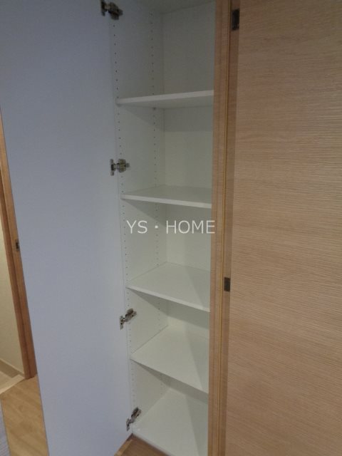 LumiCourt 　MITAKA その他17