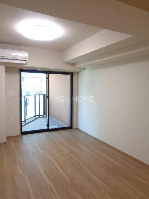 LumiCourt 　MITAKA その他21