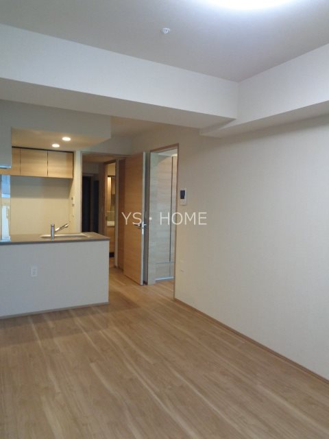 LumiCourt 　MITAKA その他22