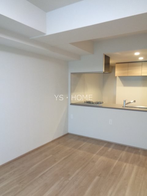 LumiCourt 　MITAKA その他23