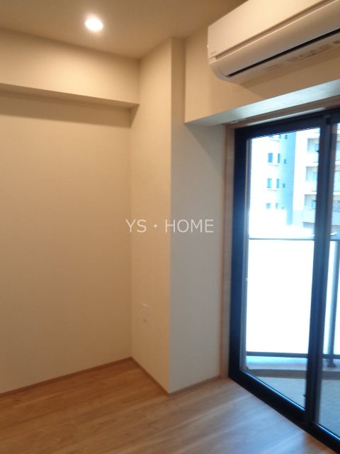 LumiCourt 　MITAKA その他24