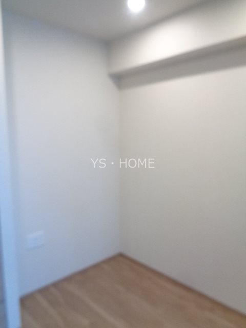 LumiCourt 　MITAKA その他25