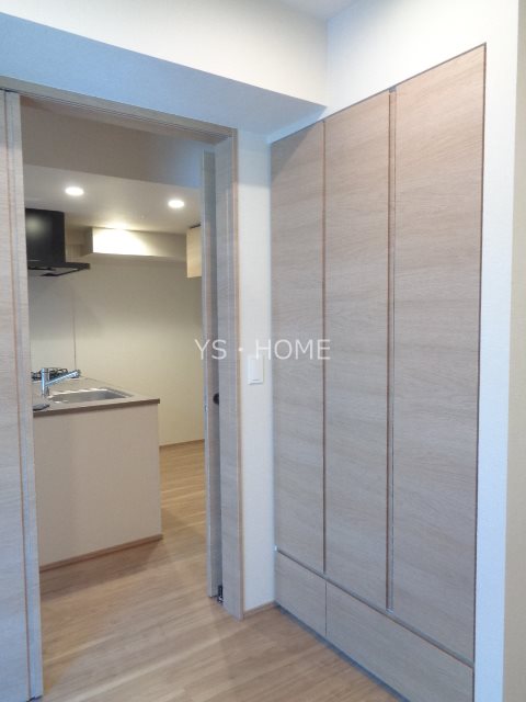 LumiCourt 　MITAKA その他26