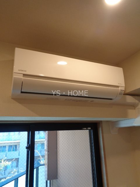 LumiCourt 　MITAKA その他27