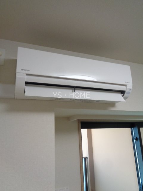 LumiCourt 　MITAKA その他28