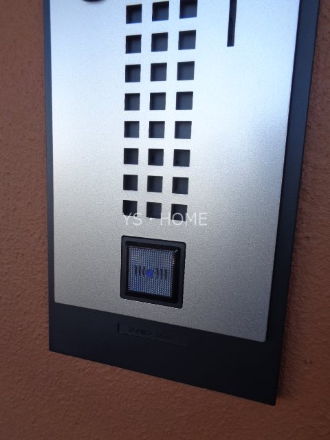 LumiCourt 　MITAKA その他29