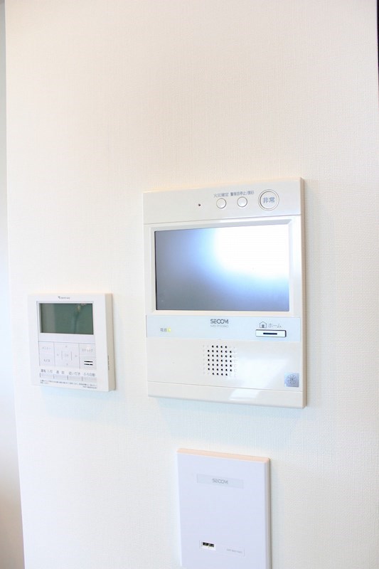 　サンウッド東中野 その他6