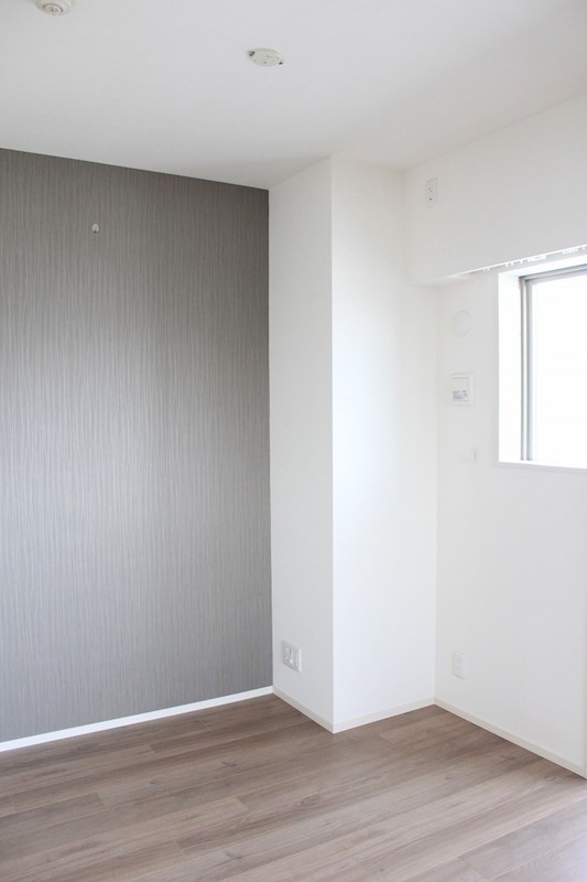 　サンウッド東中野 その他9