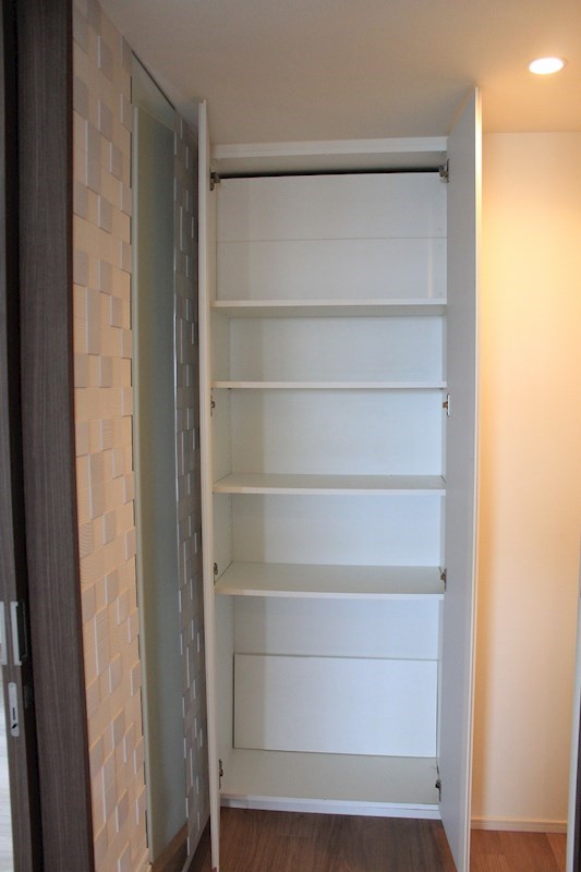 　サンウッド東中野 その他10