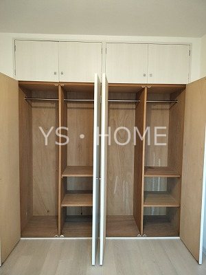 プライムアーバン武蔵小金井 その他1