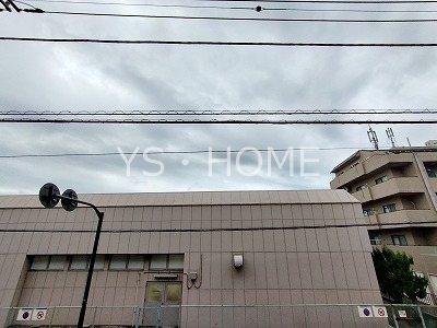 プライムアーバン武蔵小金井 その他20