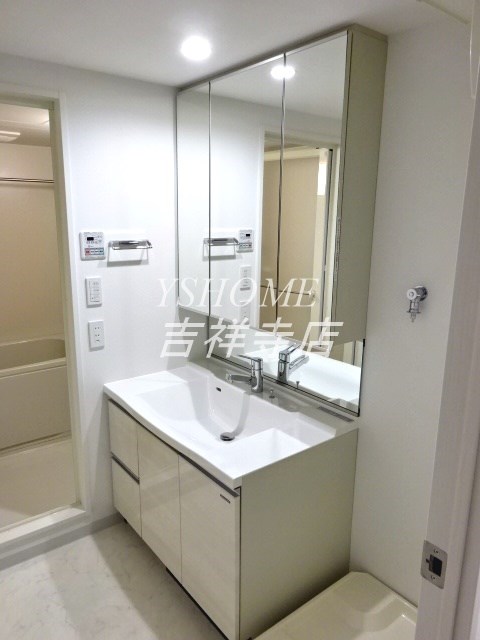 プラムガーデン関根 その他1