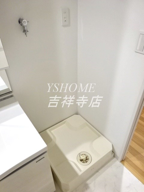 プラムガーデン関根 その他3