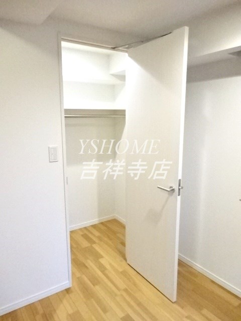 プラムガーデン関根 その他5