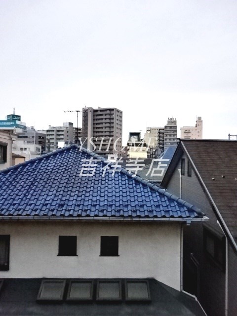 プラムガーデン関根 その他6