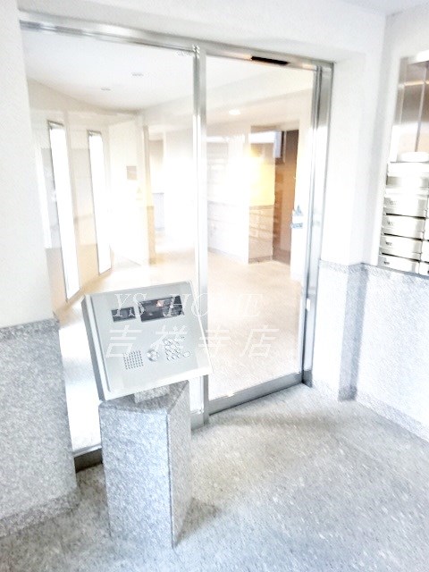 プラムガーデン関根 その他7