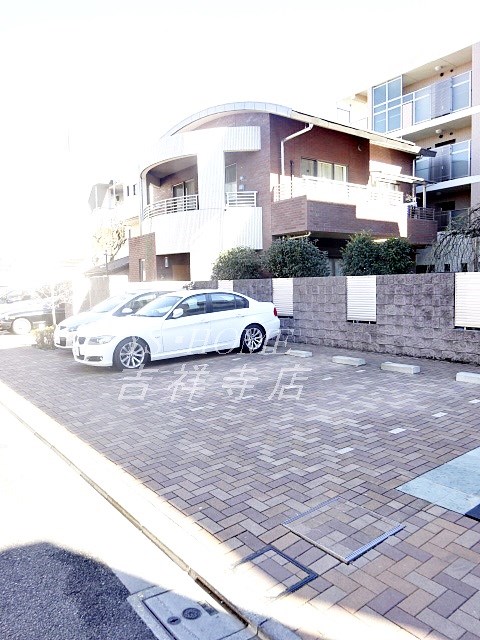 プラムガーデン関根 その他10