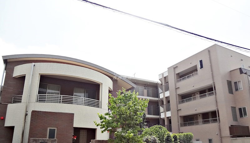 プラムガーデン関根 その他11