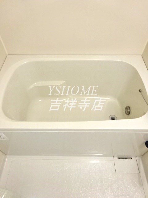 プラムガーデン関根 その他13