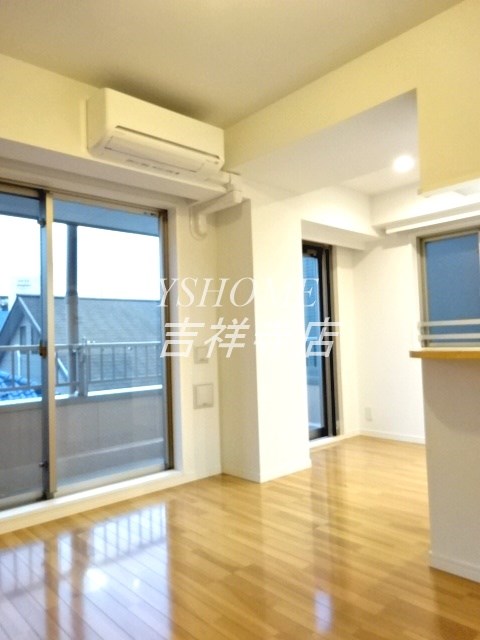 プラムガーデン関根 その他15