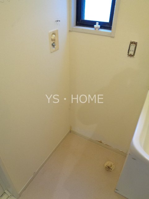 Kテラスハウス その他4