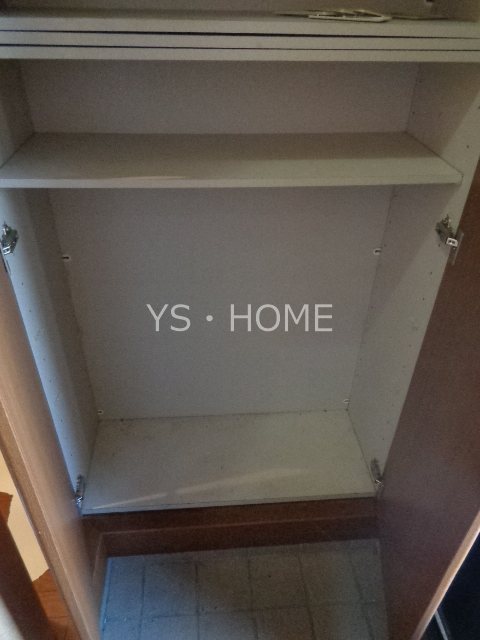 Kテラスハウス その他8