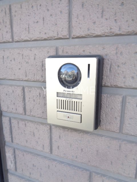 Kテラスハウス その他9