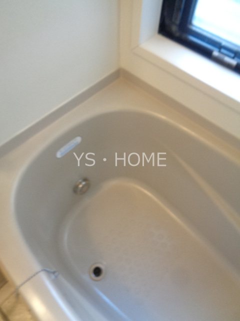 Kテラスハウス その他10