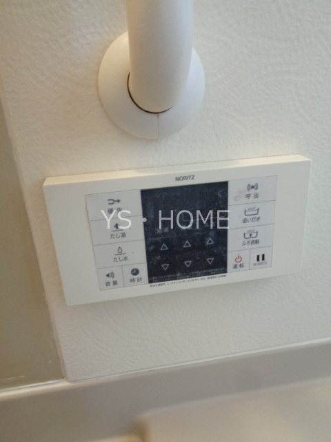 Kテラスハウス その他11