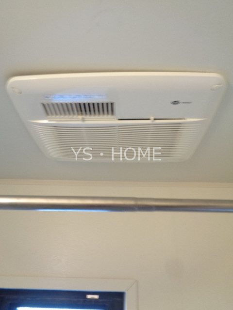 Kテラスハウス その他12