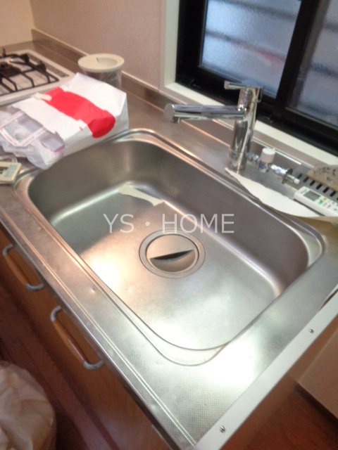 Kテラスハウス その他13