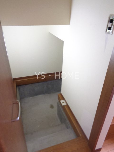 Kテラスハウス その他14