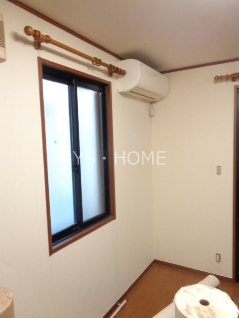 Kテラスハウス その他15