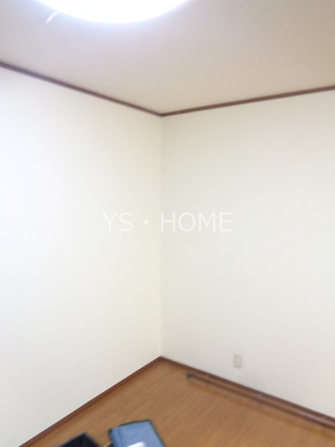 Kテラスハウス その他16