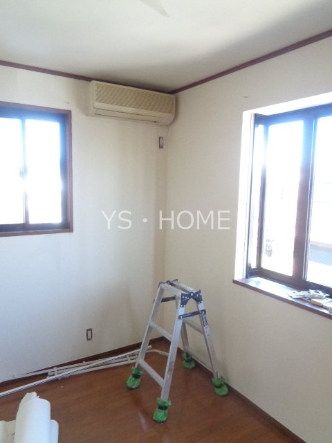 Kテラスハウス その他20