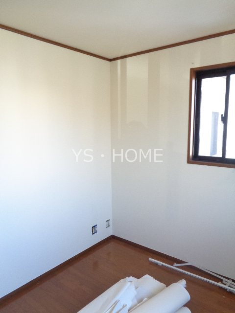 Kテラスハウス その他21